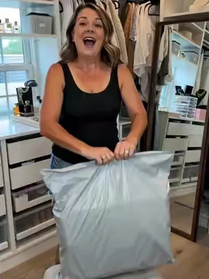 #TikTokShopDealsforYouDays #SummerWins#DealsForYouDays#SummerVibes#summer2026#womenfashion#shirt