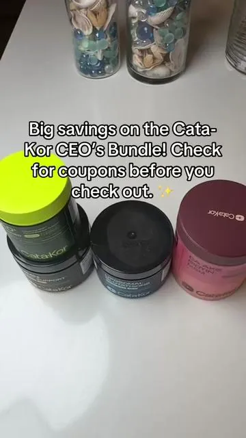 Dont wait on this ⌛ Disclaimer:Final Price/Shipping/Coupons/ Discount may differ based on your Tiktok account,available coupons and current promotions. Always refer to product listing for up-to-date offers. #ticktockshopsummerglow  #newdropsforyou  #summerwins  #dealsforyoudays  #summervibes 