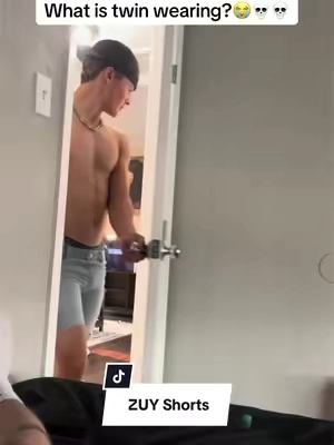 #dealsforyoudays 