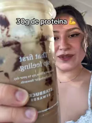 Algo rapido para comenzar mi dia #coldcoffee #cafefrio #cafecito #tiktokshopcreatorpicks #summerfinds 