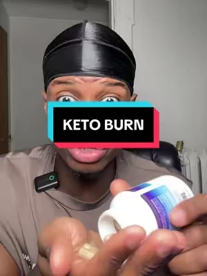 This is so easy and it works well🔥 #snatched #debloat #keto #dieting #GlowUp @Toplux Nutrition 