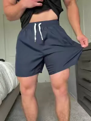 such a steal #dealsforyoudays #mensshorts #mensclothing #SummerVibes #tiktokshopcreatorpicks 