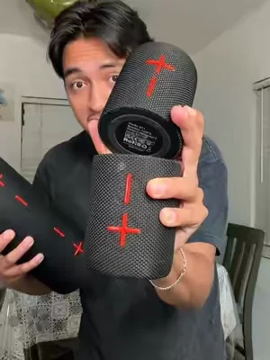 #bluetoothspeaker #speaker 