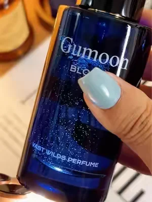 it's a long lasting pheromone perfume that'll get you the most compliments #fyp #colognetiktok #pheromoneperfume #menscologne #perfumetiktok 
