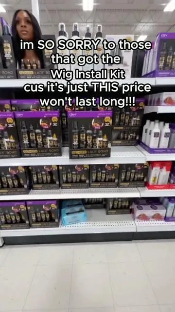 #tiktokshop #tiktokshopmademebuyit #tiktokshopcreatorpicks #dealsforyoudays 