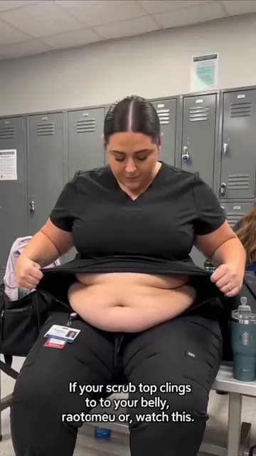 #tiktokshopdealsforyoudays #yogapants #scrubspants #summerwins #RN 