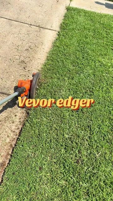 #edger 