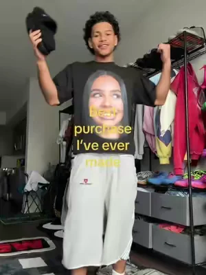 #fypシ゚viral #jerisnotfunny #viral #trending #fyp 