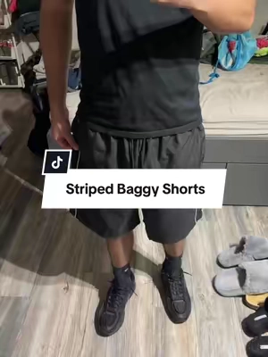 #outfitinspo #gymshorts #dealsforyoudays 