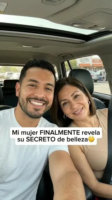 Escucha...
