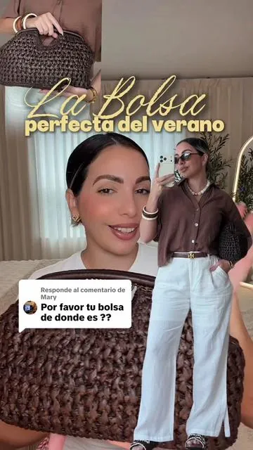 Respuesta a @Mary 