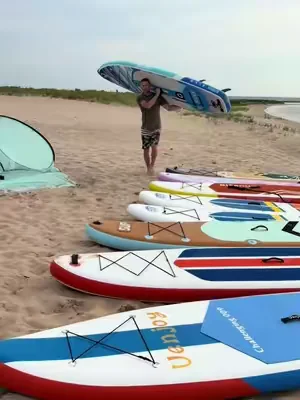 #supboard #StandupPaddleboard #lake #summer 