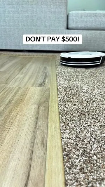 Crazy deal ENDING SOON on the Shark Navigator Robot Vacuum! #sharkvacuum #robotvacuum #vacuum #sharkvacuums #cleantok 