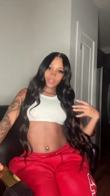 #viraltiktok #fypシ゚viral #fypシ #foryou #foryou 