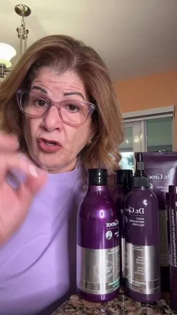 [LIVE EXCLUSIVE] Dr. Groot Complete Set + Purifying Clay Shampoo##DealsForYouDays##paratiiiiiiiiiiiiiiiiiiiiiiiiiiiiiii##tiktokshopcreatorpicks##TikTokShopp