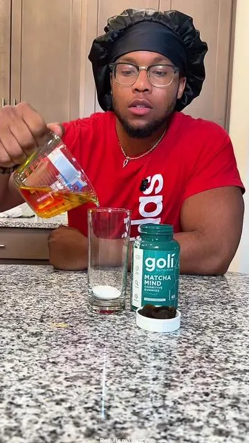 #summervibes #Guthealth #GOLISBD #gowithgoli #GoliNutrition 