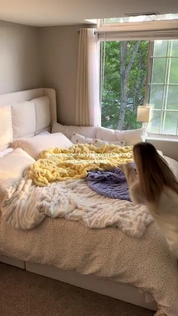 summer naps >>
