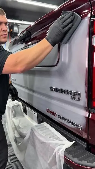 #cars #tiktokshop #dealsforyoudays #usaus 