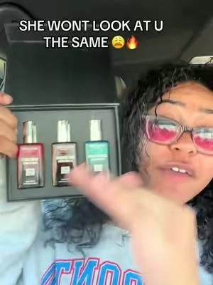 putting yall on #bellavita #men #smellgood #cologne #tiktokshop 