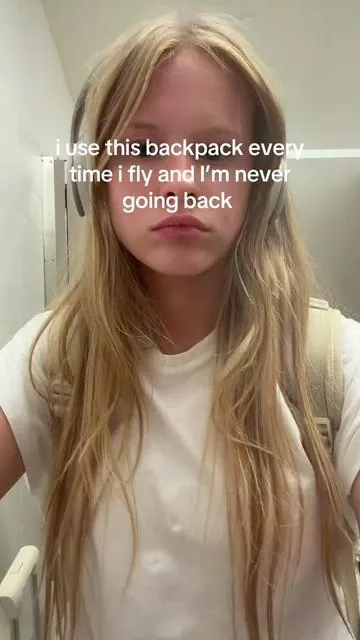 it holds EVERYTHING 