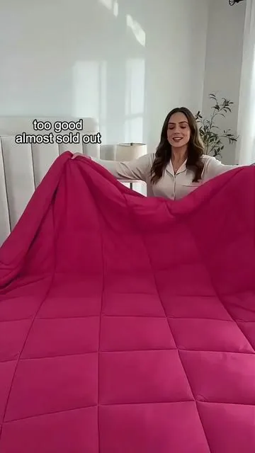 I love this, a need 💥#tiktokshop #tiktokmademebuyit #viral #trending #fyp 
