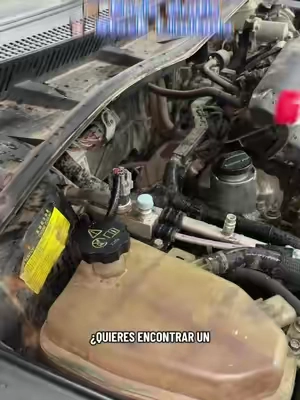 306 fusibles. Todos los tamaños que necesitas De 2A a 40A — listo para todo #FuseBox #CarRepair #caraccessories #SummerWins #DealsforYouDays