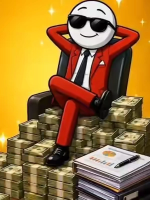 🍀 Los ricos no temen tu esfuerzo, temen que entiendas las reglas 👀#dinero #fyp #SummerWins #payday #sabiocasa 