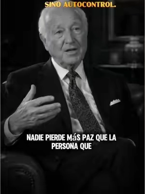🌟Nadie pierde más paz que la persona que siente que tiene que responder a todo. #weeklydeals #payday #sabiocasa#40DíasDeTransformación#vidacristiana#ElPoderDelSilencio#SabiduríaEnElSilencio #books#devocional#tiktokshopjumpstartsale#Tiktokshopstockup