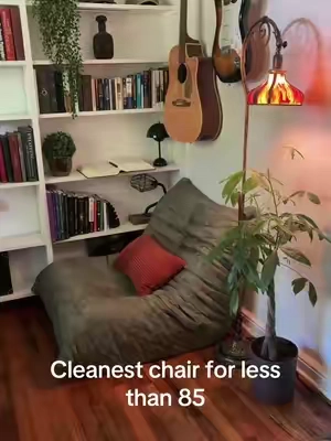Grab one before they sell out :) #beanbagchair #beanbag #chair #bedroomdecor #bedroomideas 