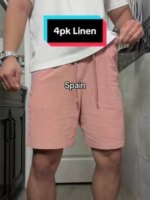 got yall 🤝 #shorts #mensshorts #summershorts #mensfashion #tiktokshopcreatorpicks 