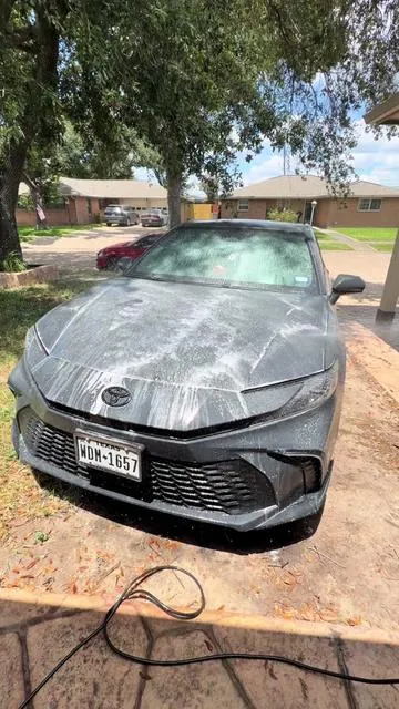Lo mejor 🤩