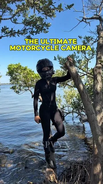 TWO MORE DAYS😭🫪 #insta360 #bikergirl #motovlog #bikersoftiktok 
