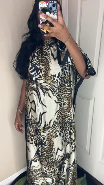 #fashion #outfit #momo 