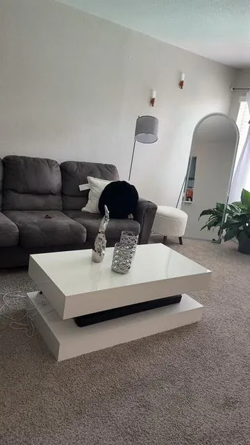 #coffee #coffetable #mesadecentro #sala #livingroom 