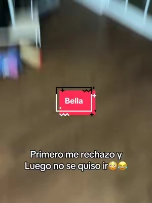 La verdad que todas huelen demasiado bien 👌😅 #perfume#perfumes#perfumetok#perfumetiktok#bellavita  