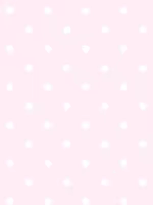 Luv :3 #cute #kawaii #repost #foryoupage 
