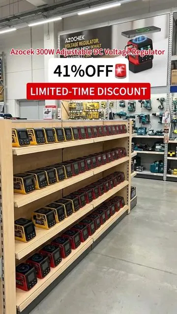 Good deal today only !#fyp #viral #fypシ #foryoupage #tiktokshop 

Prices, sales, coupons, discounts are accurate at the time this video is posted and may vary afterwards as the Seller and Tik Tok may regularly change their limited- time promotions. Check the product page for the most current price. Free shipping, sale prices, and TikTok coupons may vary by account. Whatever items and quantities are in your cart at checkout is exactly what you will receive.