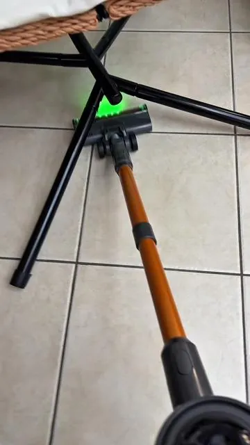 MR.EGO Cordless Stick Vacuum #dealsforyoudays #summerwins #VacuumCleaner #HomeCleaning #Aspiradora cordless vacuum cleaner stick vacuum rechargeable vacuum lightweight vacuum pet hair vacuum hardwood floor vacuum carpet cleaner home cleaning cordless stick vacuum powerful suction vacuum rechargeable cleaning tool home essentials apartment essentials cleaning gadgets household cleaning tiktok shop home finds