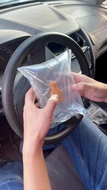 Excelente extractor de fusibles para automóviles. #dealsforyoudays #Tester#tool #diy #Automotive
