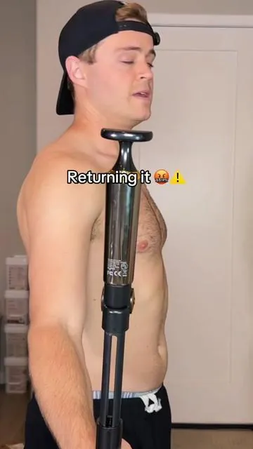 Back shaver >>> #home #backshaving #men #husband #dad 