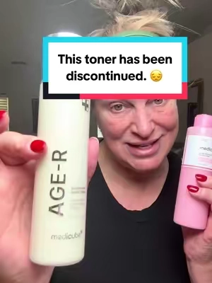 #MatureSkin #SkinCareTips #SkinCareRoutine #MatureSkinCare #over50 