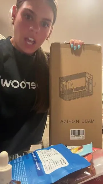 So excited to use this
