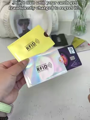 #tiktok#tiktokshop#fyp #tiktokmademebuyit#TikTokShopDealsforYouDays 