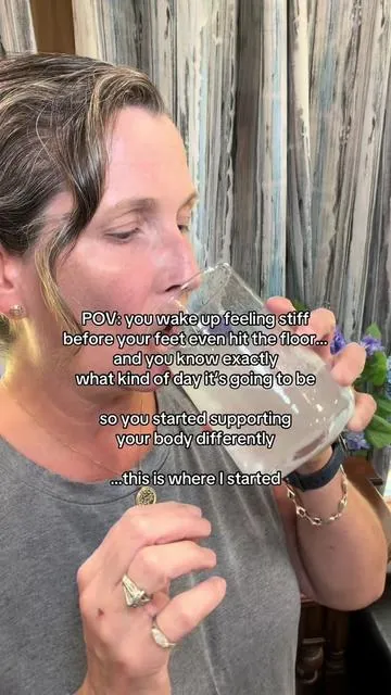 Oxidative stress builds quietly over time. Supporting your cells daily just makes sense. Results may vary, not medical advice, seek a Dr for that & before supplements. This is just my own personal testimony. Product was a free sample and Creator earns commissions. #molecularhydrogen #hydrogenwater #oxidativestress #inflammationsupport #antioxidant @Hydroh