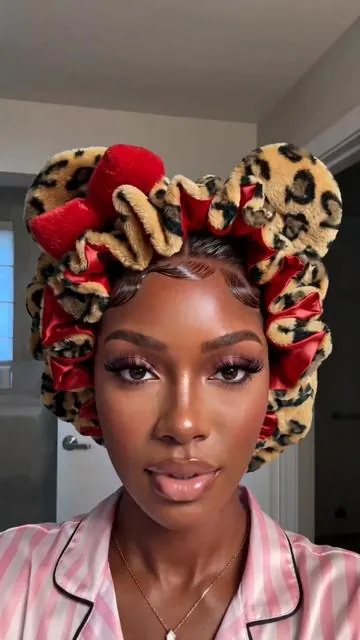 #bonnet 