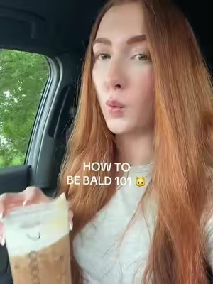 7659360444611562782