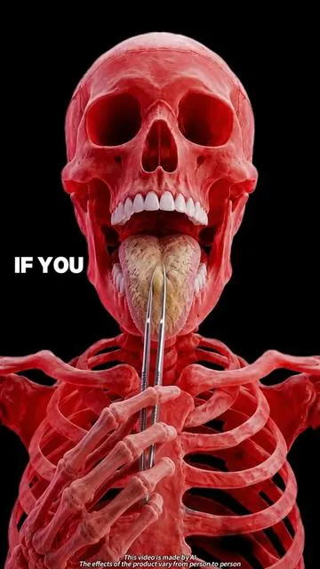 You definitely have to try this before your next kiss! 🥰❣️🥰#TikTokMadeMeBuyIt #BadBreath #dealsforyoudays #mouthwash #SummerVibes 