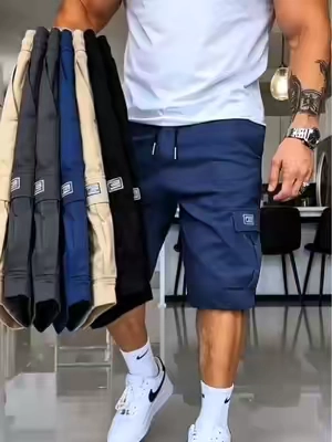 #SummerVibes #mensfashion #tiktokshop #fyp #OOTD