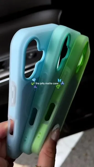#iphonecase #phonecase 