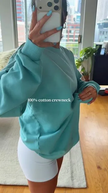 More colors pleaseee!!! So comfy 